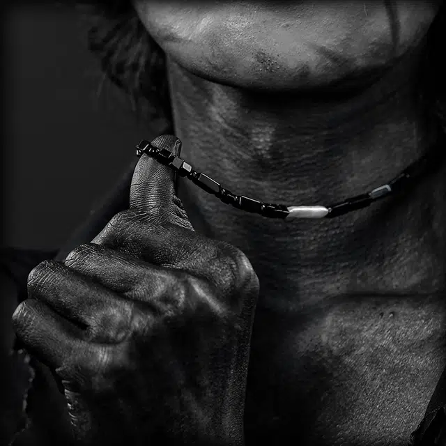 GUXI Dark World