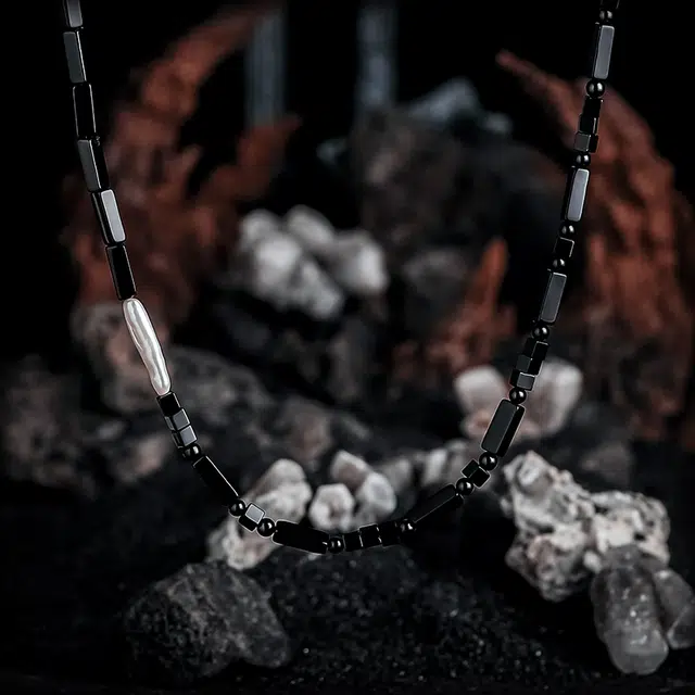GUXI Dark World