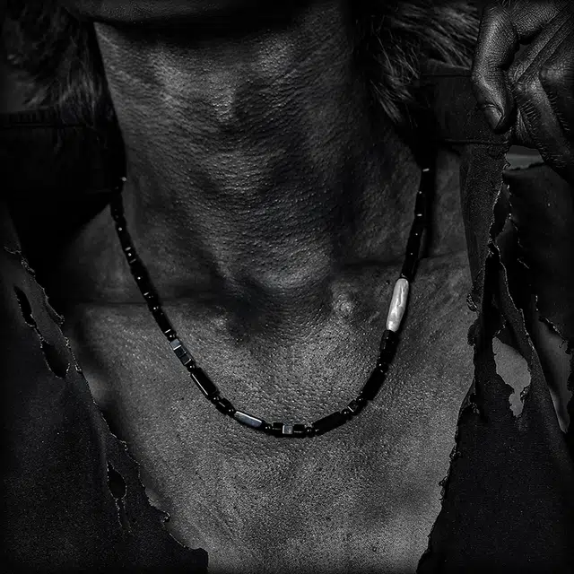 GUXI Dark World