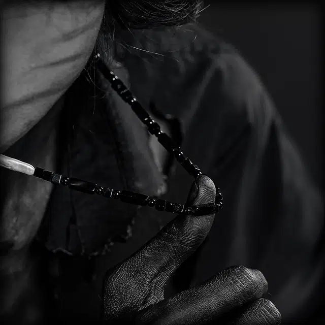 GUXI Dark World