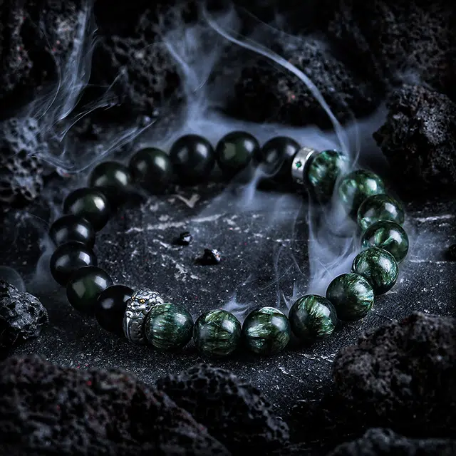 GUXI Dark World
