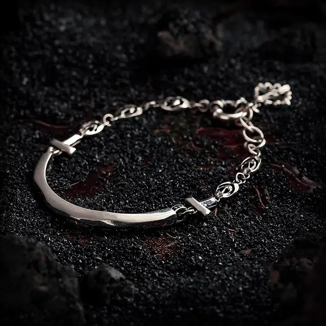 GUXI Dark World 925