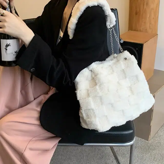 UNITE STAR Tote