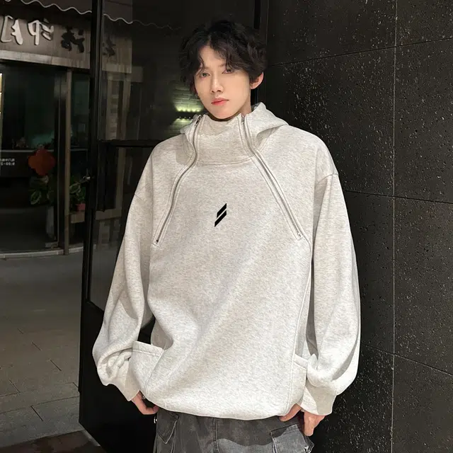 COLD MAPLE FW25