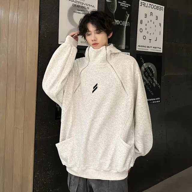 COLD MAPLE FW25