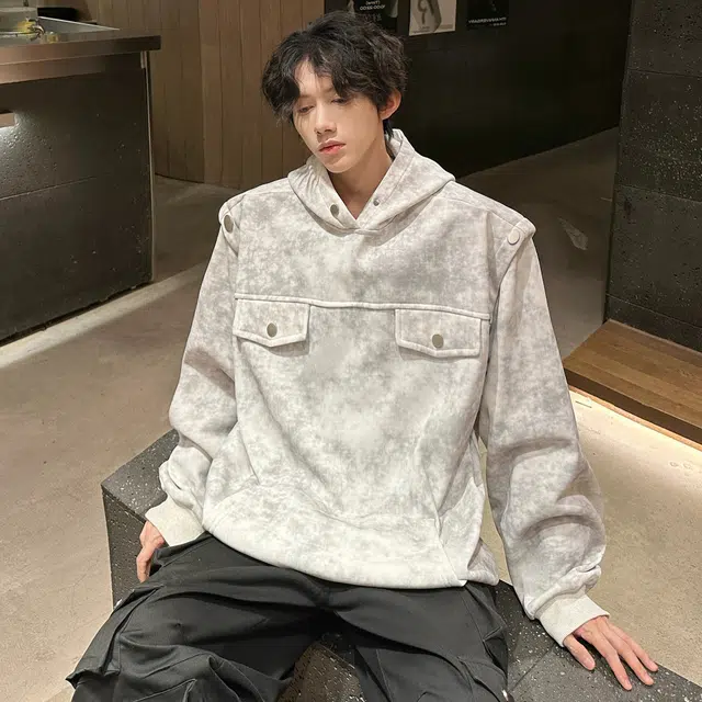 COLD MAPLE FW25