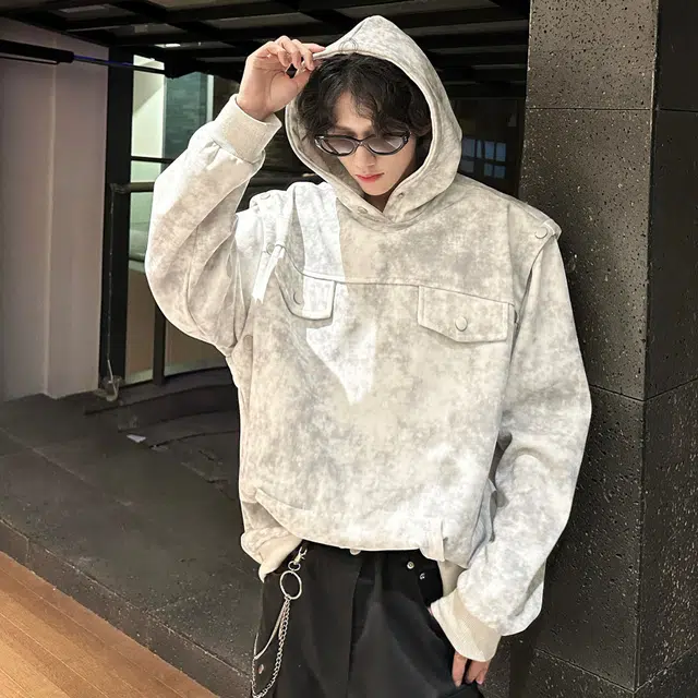 COLD MAPLE FW25