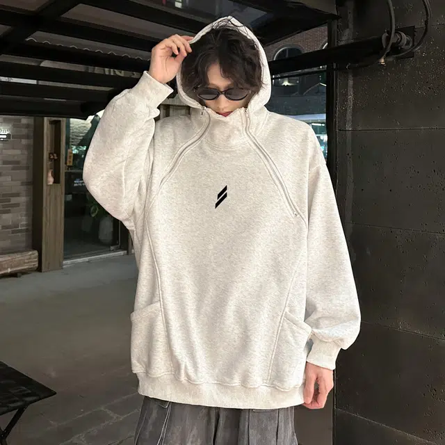 COLD MAPLE FW25
