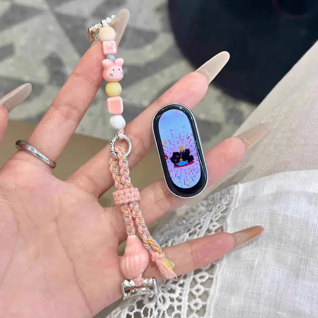 10NFC98xiaomi8pro9proWatch45 190mm