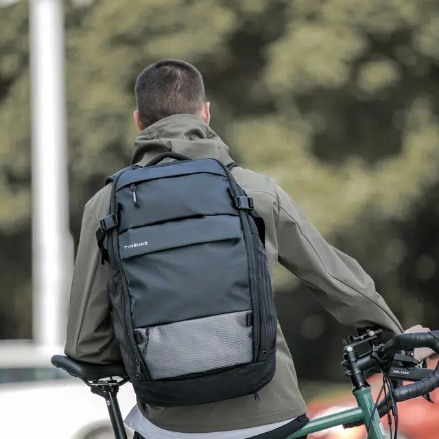 Timbuk2 Parker