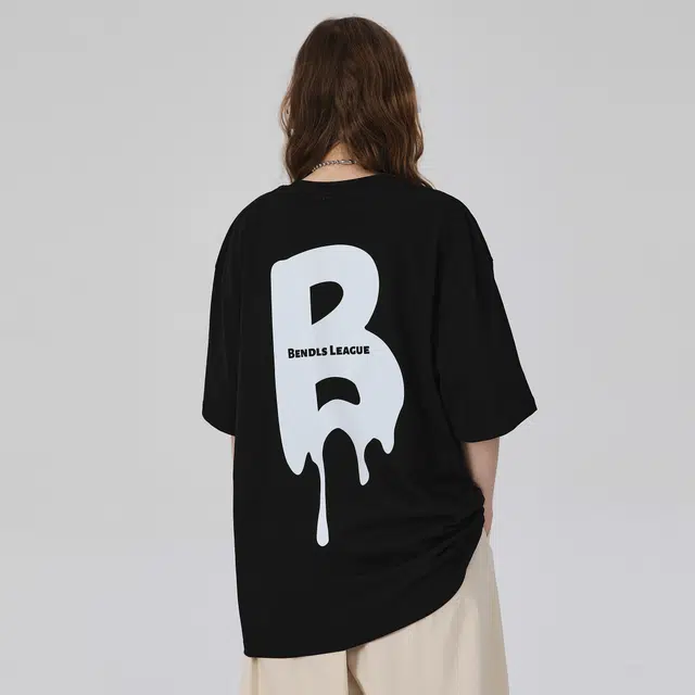 BENDLS T