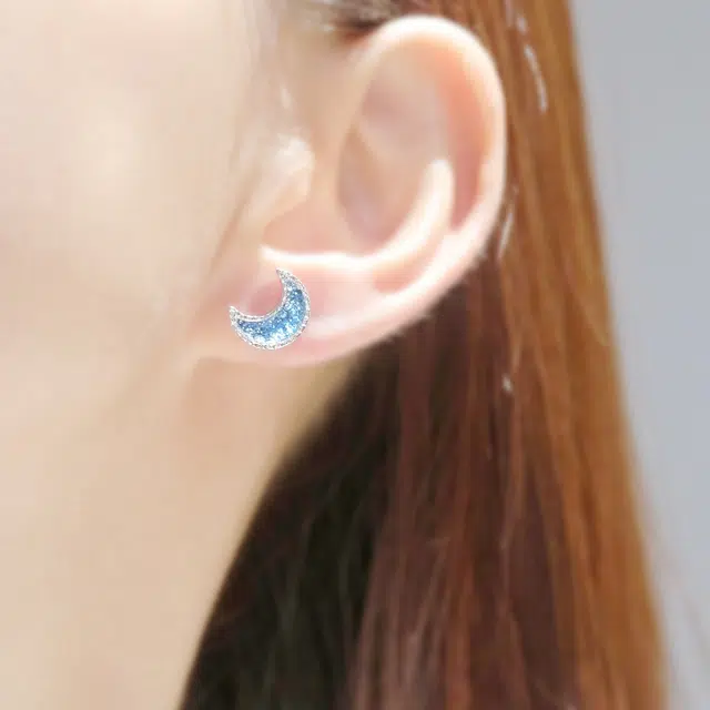 LUCKY ZHY S952
