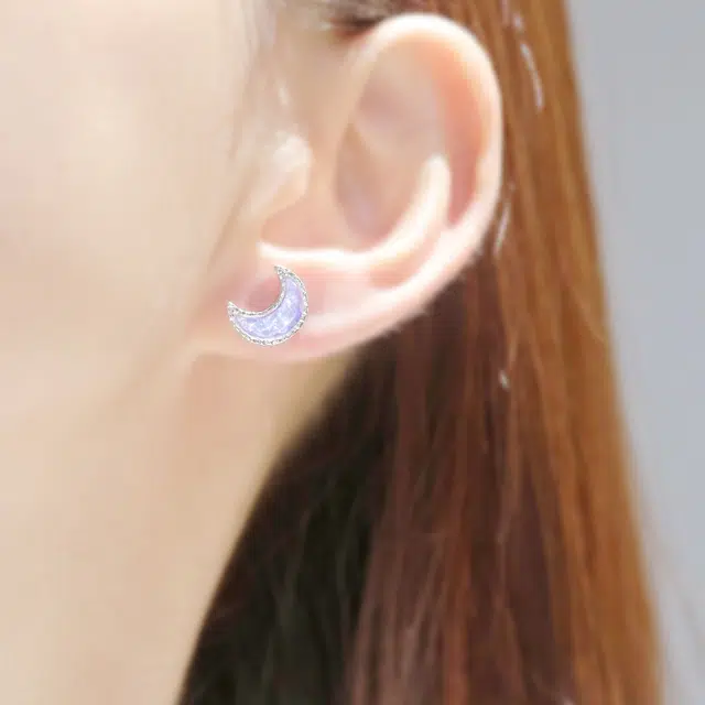 LUCKY ZHY S952