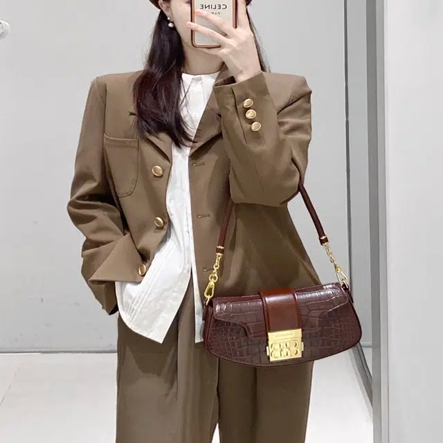 JELLYTOYBOY JTB PU