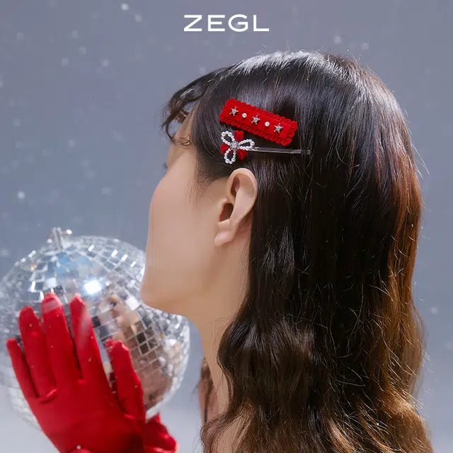 ZEGL