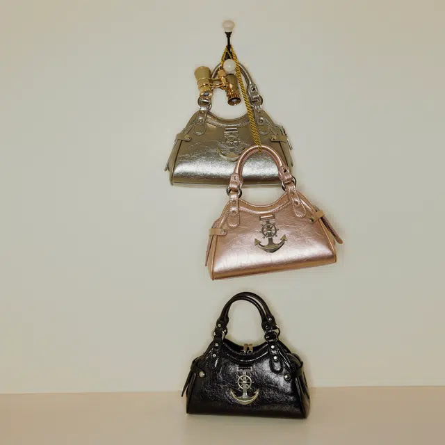 VFVF BAG OFFICAL