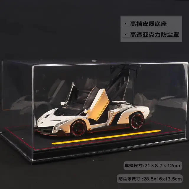 DIY 124