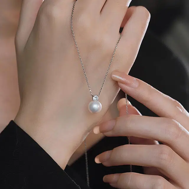 MYSHINE 30 925