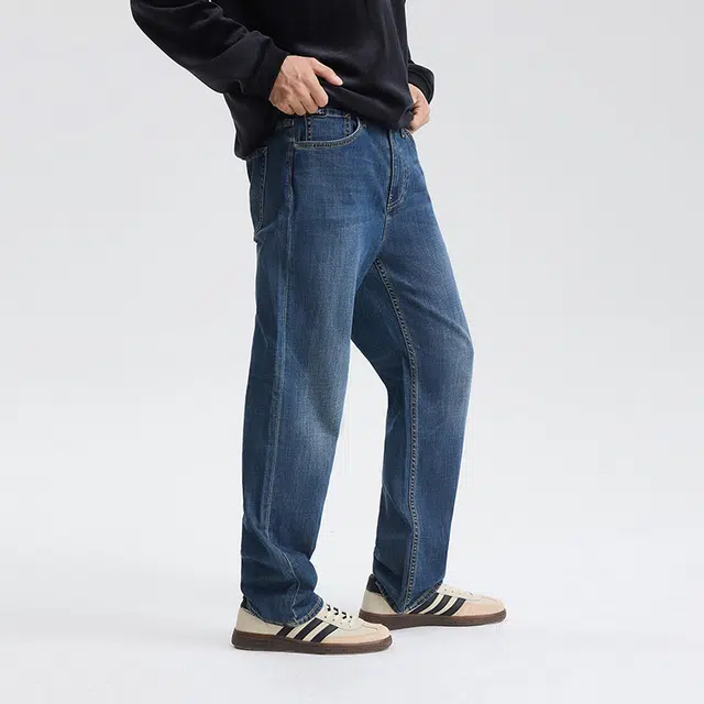 Lee FW25