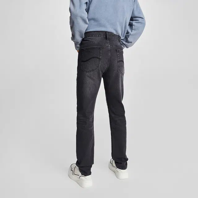 Lee FW24 705