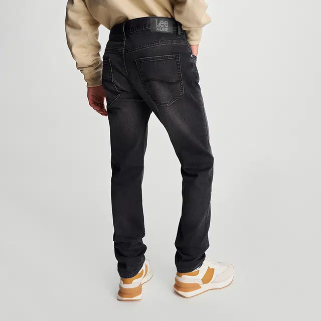 Lee FW24 731