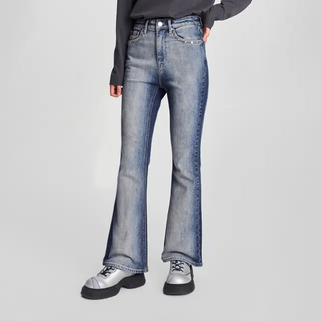 Lee FW24 426