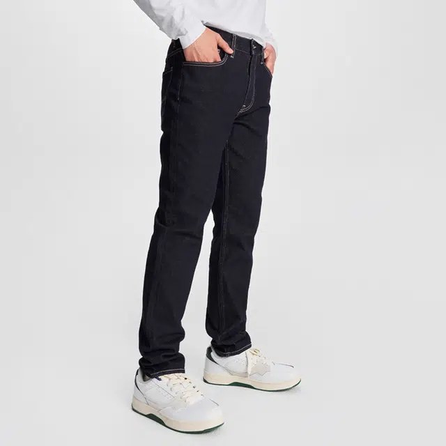 Lee FW24 731