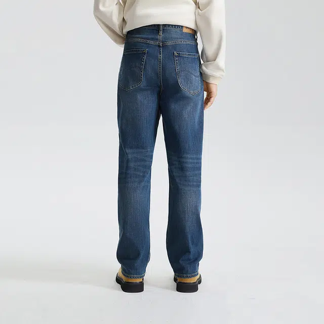 Lee FW25