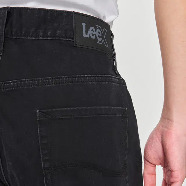 Lee SS25 731