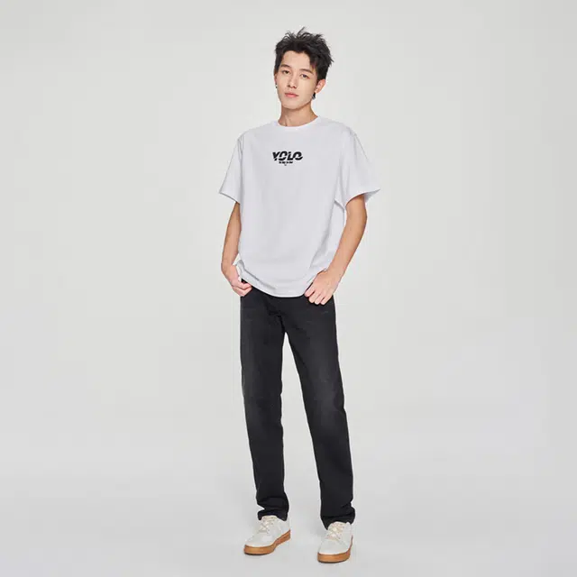 Lee SS25 731