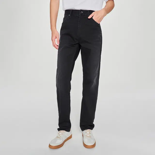 Lee SS25 731