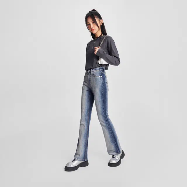 Lee FW24 426