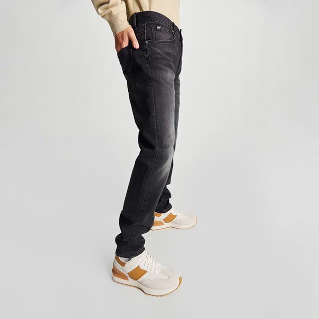 Lee FW24 731