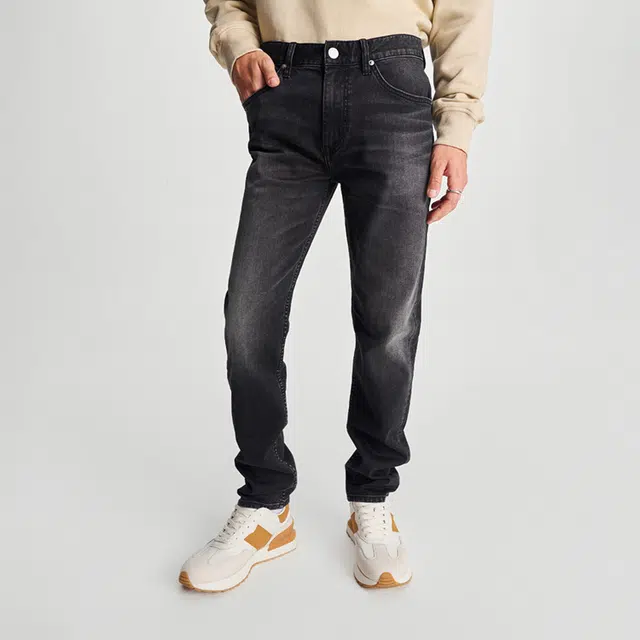 Lee FW24 731
