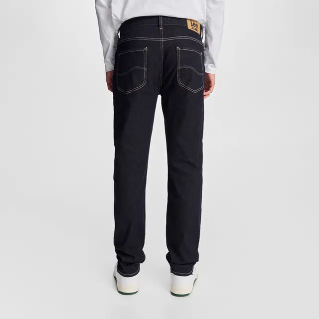 Lee FW24 731