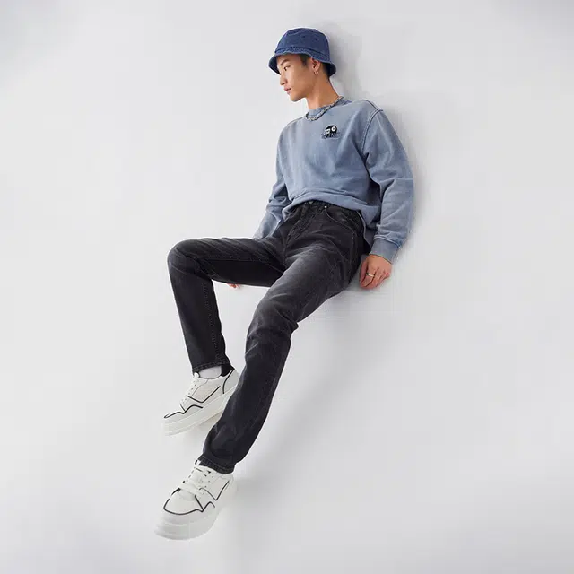 Lee FW24 705