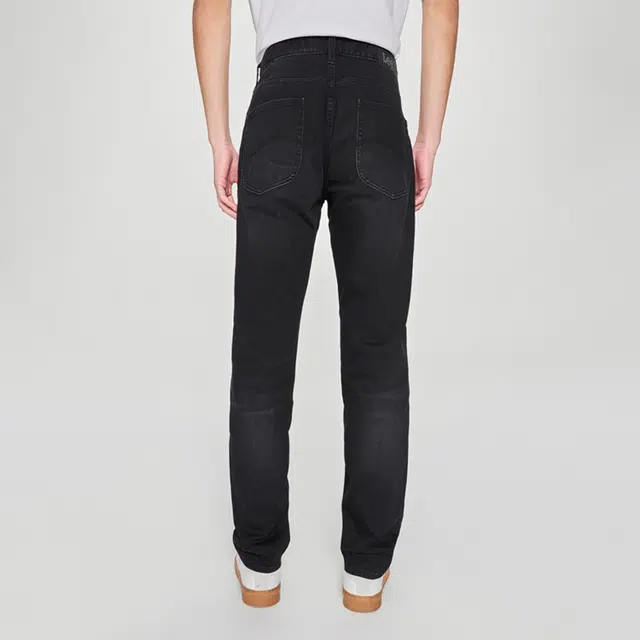 Lee SS25 731