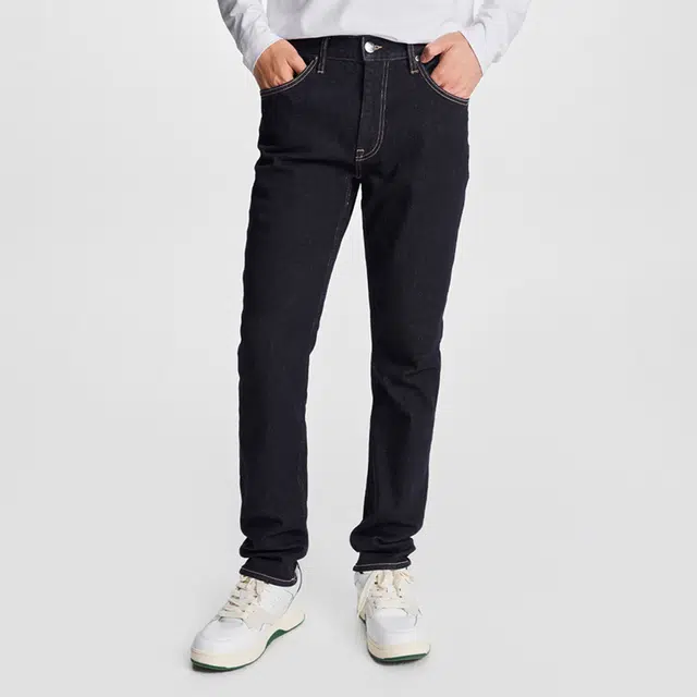 Lee FW24 731