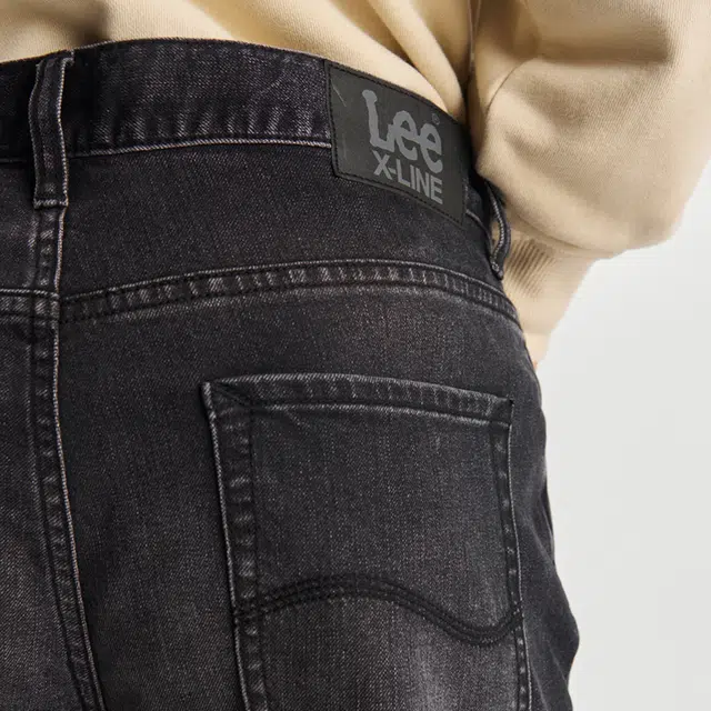 Lee FW24 731