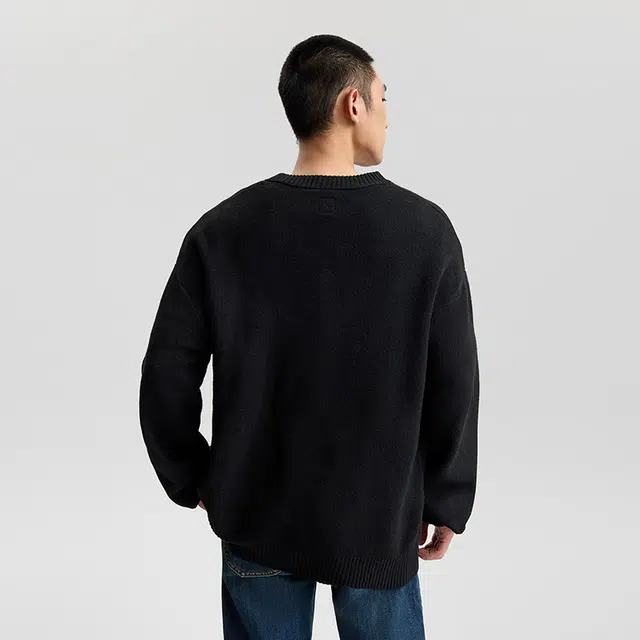 Lee FW25 Logo