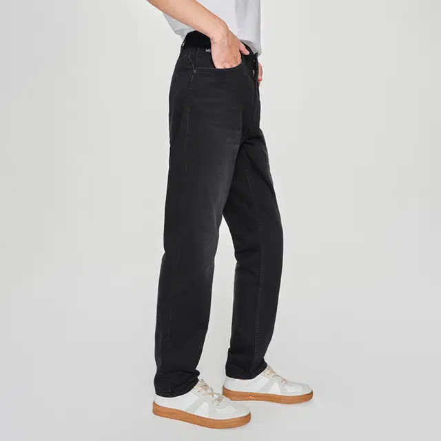 Lee SS25 731