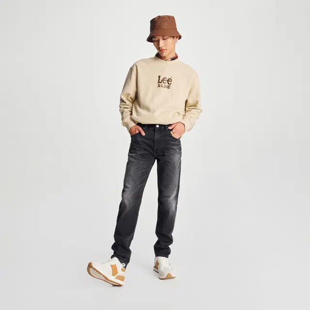 Lee FW24 731