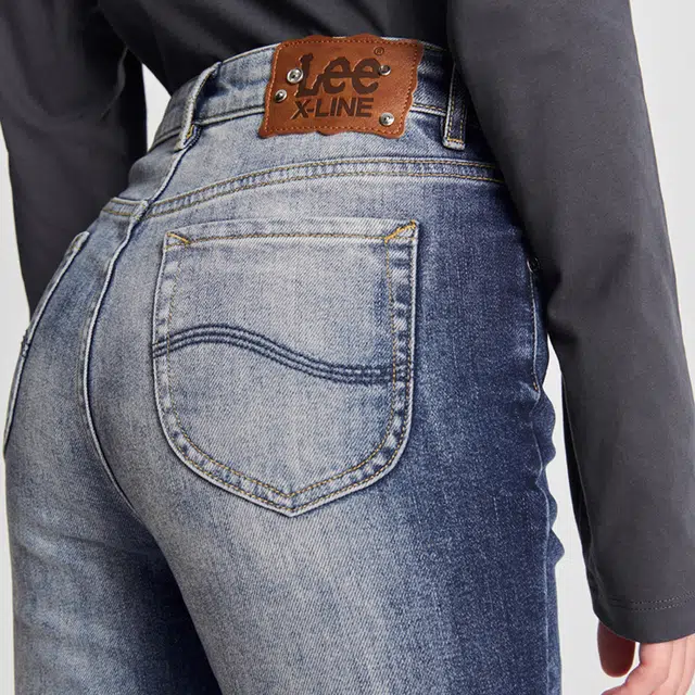 Lee FW24 426