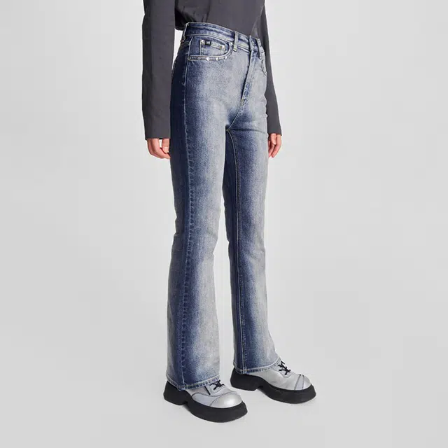 Lee FW24 426