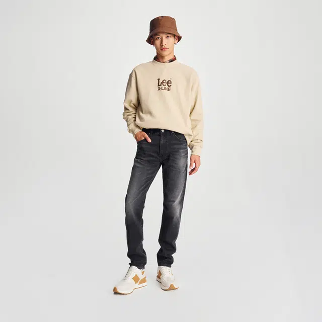 Lee FW24 731