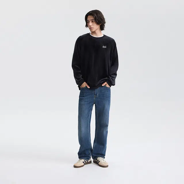 Lee FW25