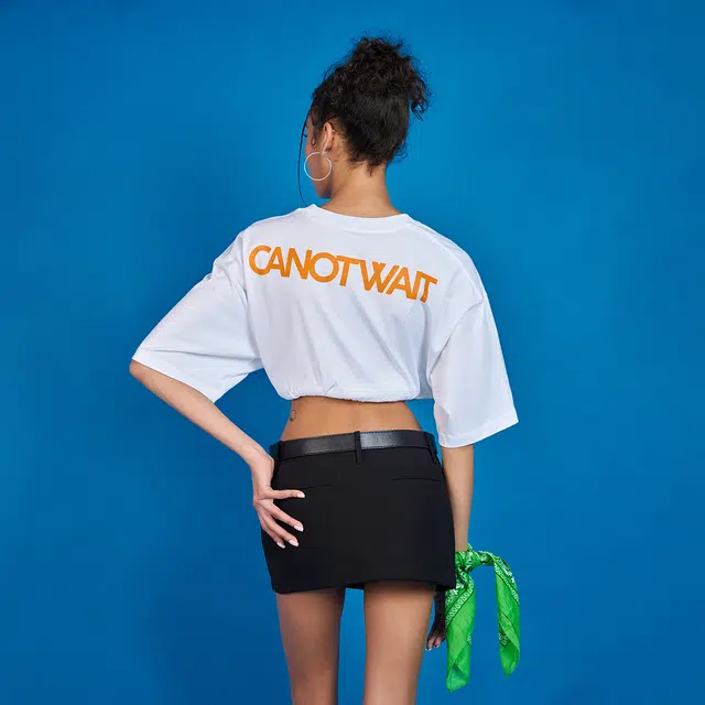 CANOTWAIT_ LOGOT