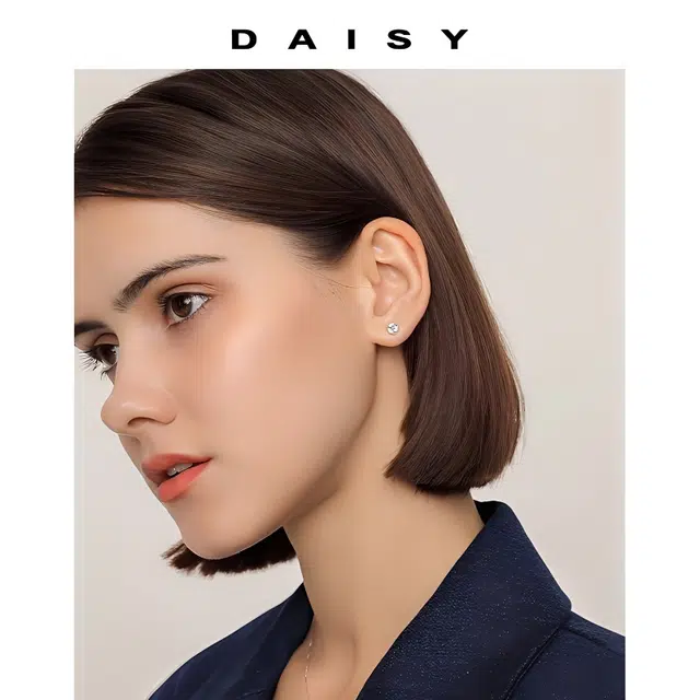 Daisy dream ins 999