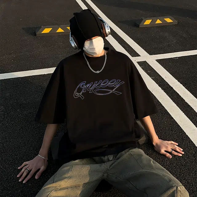 Qnxeey T
