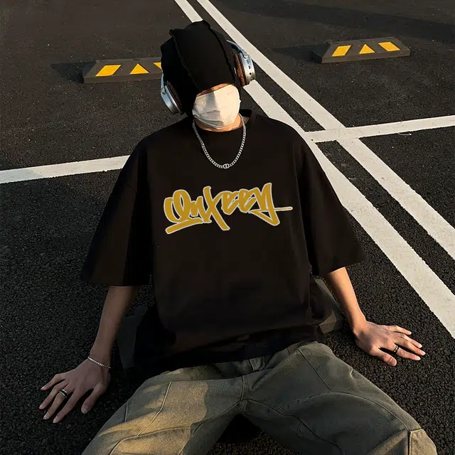 Qnxeey T